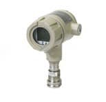 Transmissores de Pressão Manométrica - Série 100