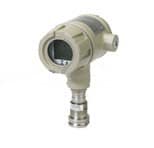 Transmissores de Pressão Manométrica - Série 900