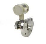 Transmissores de Pressão com Montagem em Flange - Série 900