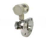 Transmissores Montados em Flange - Série 100