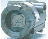 Transmissores de temperatura YTA310/YTA320