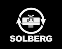 Captura de tela 2025-10-14 143441