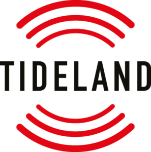 logo_tideland-297x300