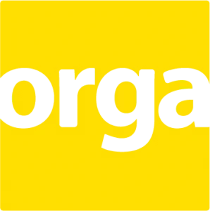 logo-orga-298x300.png