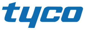 1280px-Tyco-Logo.svg-300x105-1.png