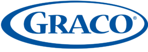 1200px-Graco_logo.svg-300x107-1.png