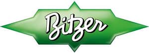 bitzer