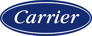 carrier_logo_rgb