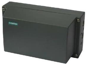 Posicionador de válvula de controle Siemens 6DR5020