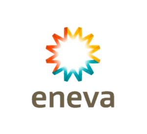 ENEVA-300x274-1.png