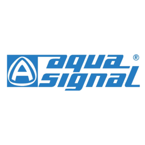 aqua_signal_logo-300x300-1.png