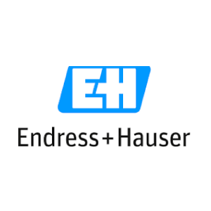 logo_Prancheta 1 cópia 4