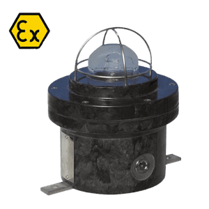 MEDC FB11 e FL11 Faixa de Faróis Estáveis