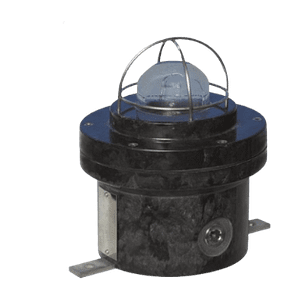 MEDC FB12 e FL12 Faixa de Faróis Estáveis