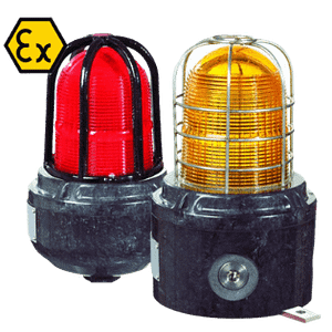 MEDC FB15 Faixa de Faróis Estáveis