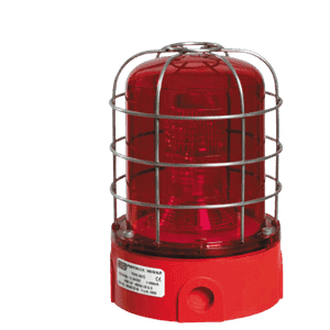 MEDC XB13 10 Joule Xenon Beacon Range