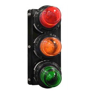 Luz de status MEDC SL15