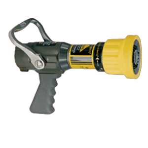 Select-O-Matic Elkhart Brass