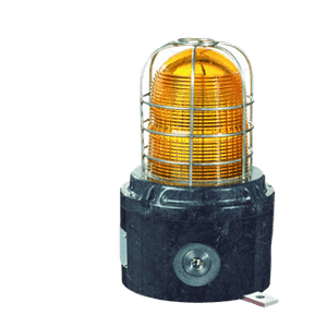 Farol LED de alta intensidade MEDC LD15