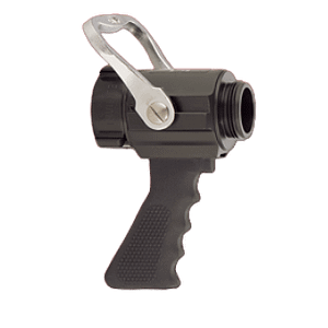 Ball Shut-offs & Playpipes Elkhart Brass