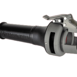 Foam Expansion Tubes Elkhart Brass