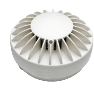 Detector de fumaça BHH-200 Autronica