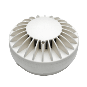 Detector de fumaça BHH-500 / EXE Autronica