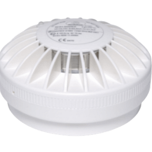 Detector de fumaça BHH-500 / N Autronica