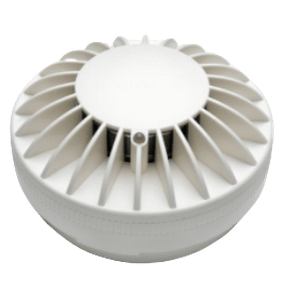 Detector de fumaça BHH-500 / S Autronica