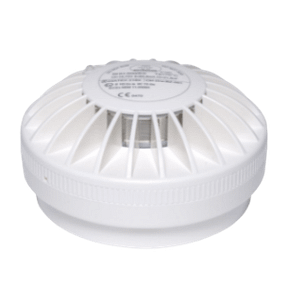 Detector de fumaça BHH-500 / S / EX Autronica