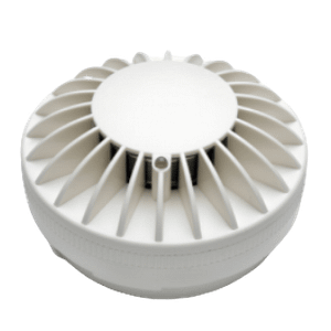 MultiSensor BHH-520 Autronica