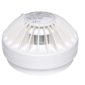 MultiSensor BHH-520 / EX Autronica