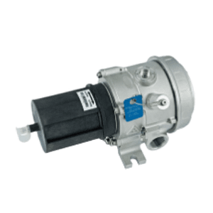 Detector de Gás Hidrocarboneto PointWatch Eclipse® Modelo PIRECL IR DET-TRONICS