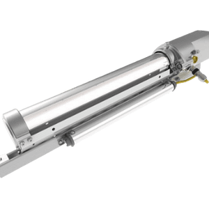 Chalmit Lomond LED (LOMD – Padrão e Emergência)