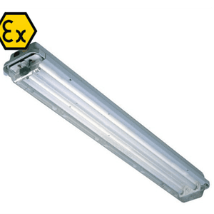 Chalmit Protecta III (PRGE – Padrão)