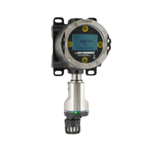 Det-Tronics GT3000 detectores de gases tóxicos