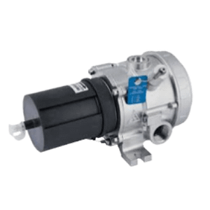 Detector de gás CO2 por infravermelho PointWatch Eclipse® Det-Tronics