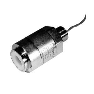 Detector de gás tóxico C7064E Det-Tronics