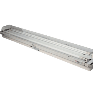 Chalmit Protecta n (PR2N – Padrão e Emergência)