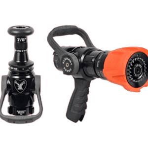 Bocal manual XD Series Elkhart Brass