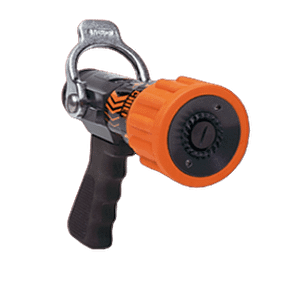 Bocal manual Chefe Elkhart Brass