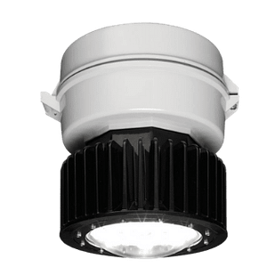 Luminária de alto brilho Eaton Crouse Hinds Champ® VMV LED