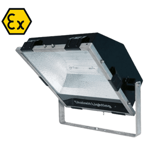 Chalmit Série 800 Floodlight