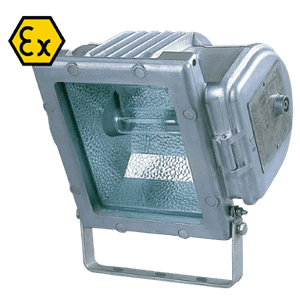 Chalmit Evolution Jr Floodlight
