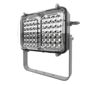 Chalmit HDL106N Floodlight