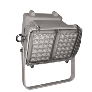 Chalmit HDL106NE Floodlight