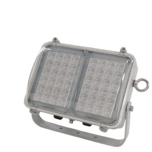 Chalmit HDL206N Floodlight
