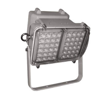 Chalmit HDL206NE Floodlight