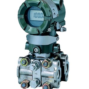 EJA110A