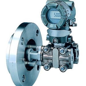 EJA210A